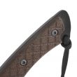 Нож с фиксированным клинком Horkos, 14,6 см, SPARTAN BLADES, США_00800670062368434229.jpg