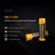 Аккумулятор 21700, FENIX, Китай_00804480061685101292.jpg