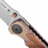 Нож складной Harsey Folding, 10 см, SPARTAN BLADES, США_00800910046924835796.jpg