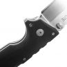 Нож складной AD-10 Lite, 9,2 см, COLD STEEL, США_00810620055156404366.jpg