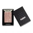 Зажигалка бензиновая Armor Hearts, ZIPPO, США_00819180055710998972.jpg