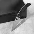 Нож складной Native Chief, 10,4 см, SPYDERCO, США_00819240051818731208.jpg