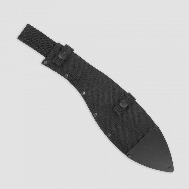 Чехол для мачете, COLD STEEL, США