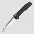 Нож складной Mchenry, 9,9 см, BENCHMADE, США_00786760039576083645.jpg