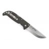 Нож складной Finn Wolf Olive Drab Green, COLD STEEL, США_00784740039987012375.jpg