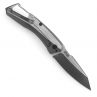 Нож складной Reverb 2-Tone Blade, 6,4 см, KERSHAW, США_00795500036073334746.jpg