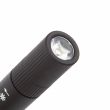 Мультитул Baton Q2, 4 инструмента, SOG, США_00792170062998456780.jpg