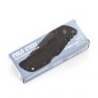 Нож складной Mini Recon 1, серия -, COLD STEEL, США_00793460065919359338.jpg