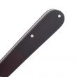 Нож складной Barlow Integral, 6,4 см, серия Boker, BOKER, Германия_00804960043024509642.jpg