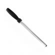 Мусат овальный 25 см, серия Knife sharpeners, Chefs Choice, США_00808760051404465965.jpg