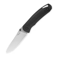 Нож складной Hit, 9.8 см, MR. BLADE, Чехия видео продукта