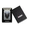 Зажигалка бензиновая Dragon Design, ZIPPO, США_00819180054972301149.jpg