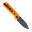 Нож складной Canary , 7,2 см, QSP KNIFE, Китай_00814390065357796473.jpg