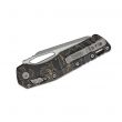 Нож складной MSI, 9,8 см, MICROTECH, США_00819610054239628251.jpg
