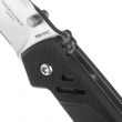 Нож складной MF1 Evo D, 9,5 см, EXTREMA RATIO, Италия_00823510063555724904.jpg