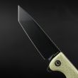 Нож складной Yakuza, 8,8 см, серия Discover Line, DAGGERR, Россия_00823810060260225623.jpg