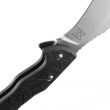 Нож складной Kukri, 9 см, MIDGARDS, Германия_00823950066263837188.jpg