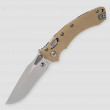 Нож складной  Amphibian, 9,9 см, MICROTECH, США_00820020061751493439.jpg
