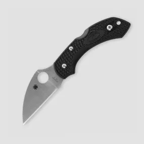 Нож складной Dragonfly 2, 5,8 см, SPYDERCO, США, SPYDERCO (США)