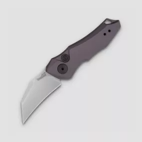Нож автоматический складной Launch 10, 4,8 см, KERSHAW, США, KERSHAW (США)