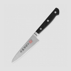 Нож универсальный кухонный, 12,1 см, AL MAR, США, AL MAR (США)