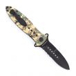 Нож складной Sandbox Dagger, серия Magnum, BOKER, Германия_00784360053326356856.jpg