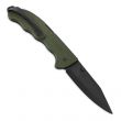 Нож швейцарский складной Evoke Alox, 9,8 см, VICTORINOX, Швейцария_00823660057018521526.jpg