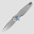 Нож складной Pandia, 8,3 см, SPARTAN BLADES, США_00822380069290363520.jpg