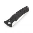 Нож автоматический складной, Strike, 8,5 см, серия Boker Plus, BOKER, Тайвань_00792790057800316432.jpg