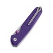 Нож складной Velix, 8,4 см, серия Bestechman, BESTECH KNIVES, Китай_00819930044148674617.jpg