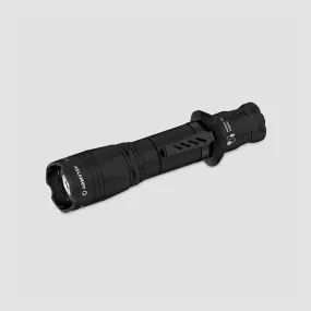 Фонарь Dobermann Pro Magnet USB (теплый свет), ARMYTEK, Канада, Фонари светодиодные