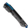 Нож складной Bugout Mini, 7,1 см, BENCHMADE, США_00819680056381262878.jpg