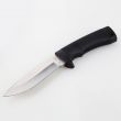Нож с фиксированным клинком Black Kat, KATZ, США_00781450076987163194.jpg