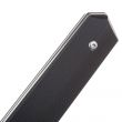 Нож с фиксированным клинком Kwaiken Fixed, BOKER, Германия_00792790059025406489.jpg