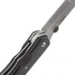Нож складной Bob Terzuola Design BT-70, 10,2 см, CRKT, США_00798960052774991610.jpg
