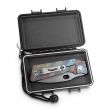 Нож складной Tactical Fighting Folder-1, 10,2 см, MEDFORD KNIFE & TOOL, США_00800920045380826351.jpg
