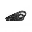 Мультитул ParaShears Black, 11 инструментов, SOG, США_00806700058053264224.jpg