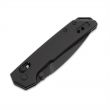 Нож складной Iridium Mini, 7,6 см, KERSHAW, США_00818760039336923230.jpg