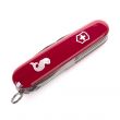 Нож швейцарский многофункциональный складной Fieldmaster 18 функций, 7 см, VICTORINOX, Швейцария_00793610046032221423.jpg