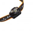 Фонарь светодиодный налобный, FENIX, Китай_00804490053730507461.jpg
