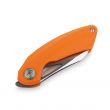 Нож складной Bihai, 5,5 см, BESTECH KNIVES, Китай_00812670062365252804.jpg