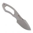 Нож с фиксированным клинком Bull, 6,8 см, SPECIAL KNIVES, Россия_00814200061194785280.jpg