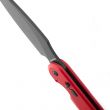 Нож складной Parrot 4.0, 11,8 см, серия Daggerr Line, DAGGERR, Россия_00814760055550231652.jpg
