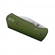 Нож складной Lefti, 5,7 см, серия Boker Plus, BOKER, Германия_00820990051691338710.jpg