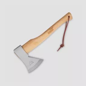 Топор туристический Appalachian, 36 см, серия Boker Plus, BOKER, Германия, Топоры