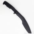 Мачете Kukri, 24 см, EXTREMA RATIO, Италия_00781480058738574180.jpg