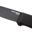 Нож с фиксированным клинком Master Hunter, 11,5 см, COLD STEEL, США_00784740044276021599.jpg