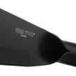 Нож с фиксированным клинком Bowie Bushman, COLD STEEL, США_00784740046484775945.jpg