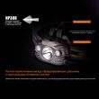 Фонарь светодиодный налобный, FENIX, Китай_00804490057762216732.jpg