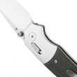 Нож складной Vault, 8,3 см, QSP KNIFE, Китай_00817050049242288899.jpg